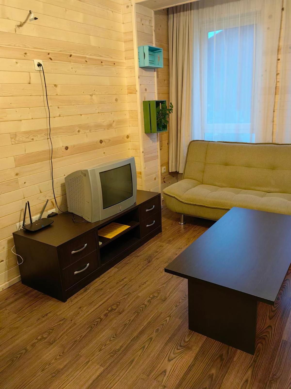 Bansko Royal Towers - Studio 536 Exterior photo