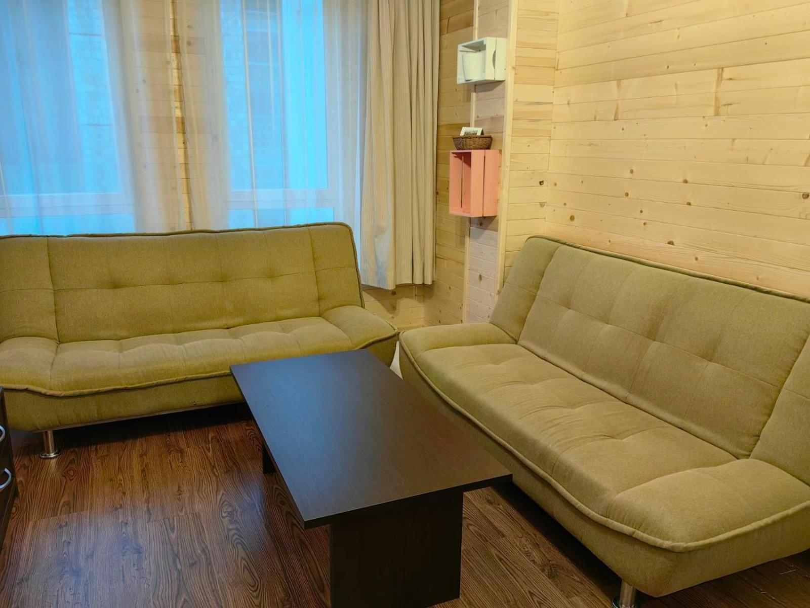 Bansko Royal Towers - Studio 536 Exterior photo